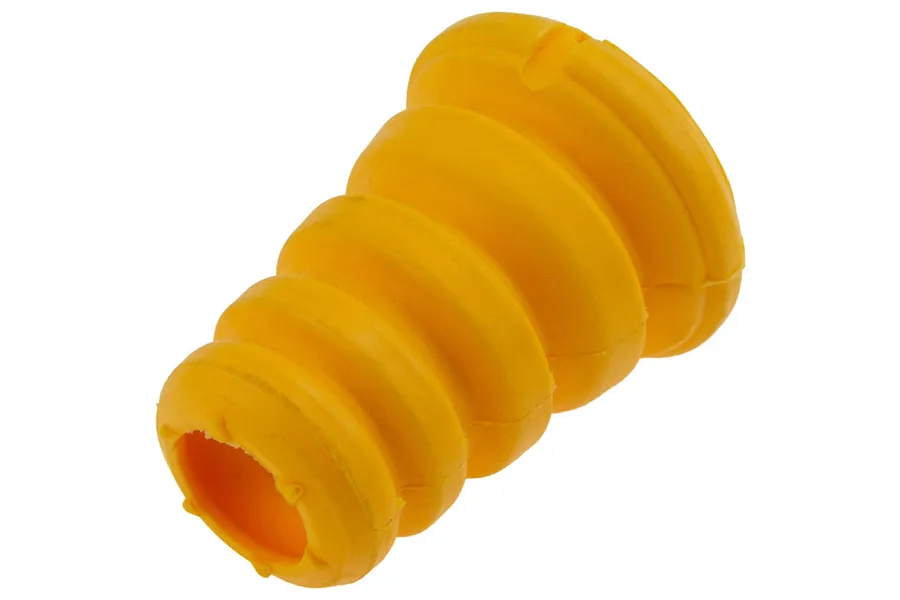 Prekė atitinka OEM kodą: 4055A048