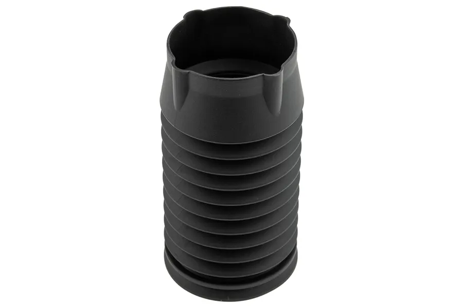 Prekės atitinka OEM kodą: MB864787
