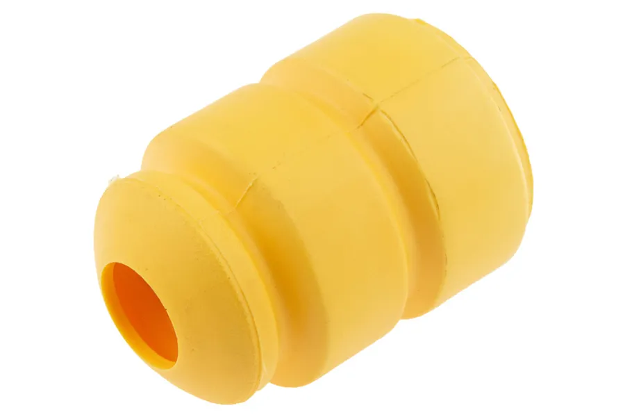 Prekė atitinka OEM kodą: LC70-28-111