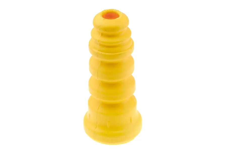 This part match OEM code: 1309151