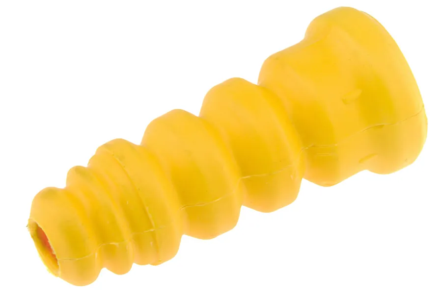 This part match OEM code: CC43-28-910A