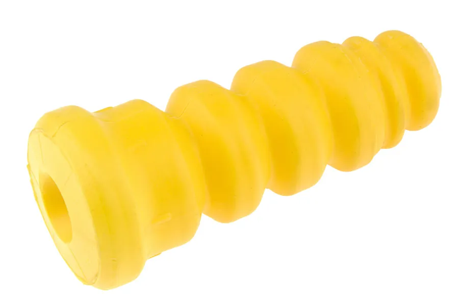 This part match OEM code: CC43-28-910