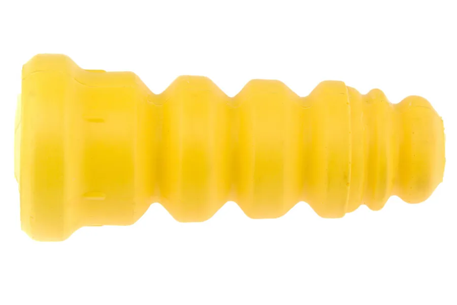 This part match OEM code: CD85-28-910