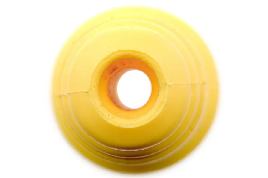 This part match OEM code: C513-28-910