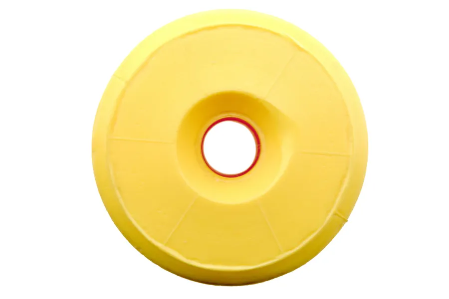 This part match OEM code: C273-28-910B