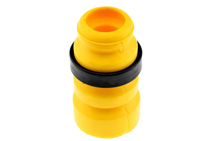 Prekė atitinka OEM kodą: KD35-34-111