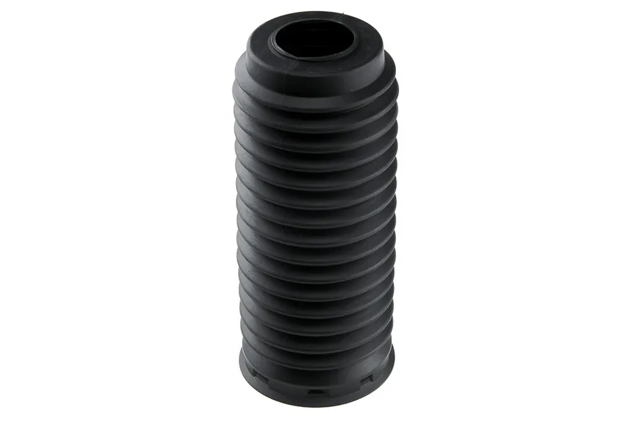 Prekės atitinka OEM kodą: KD35-34-015