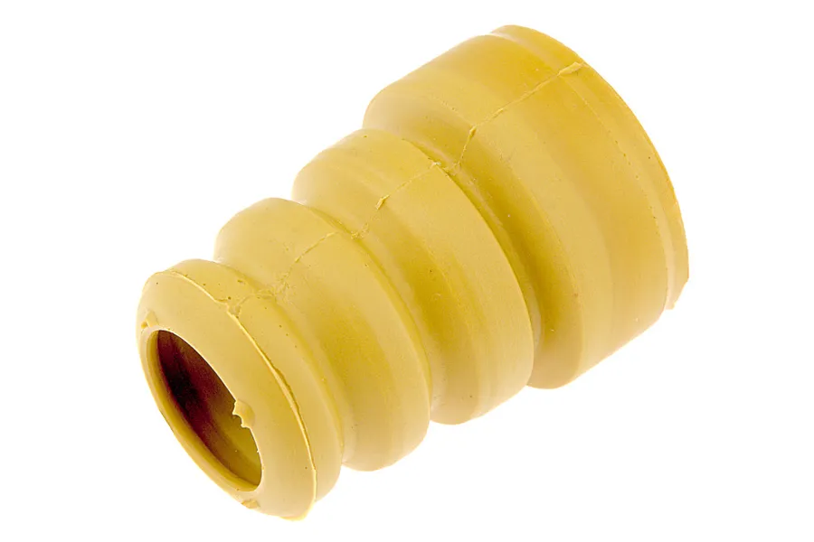 OEM код товара: GHP9-34-111