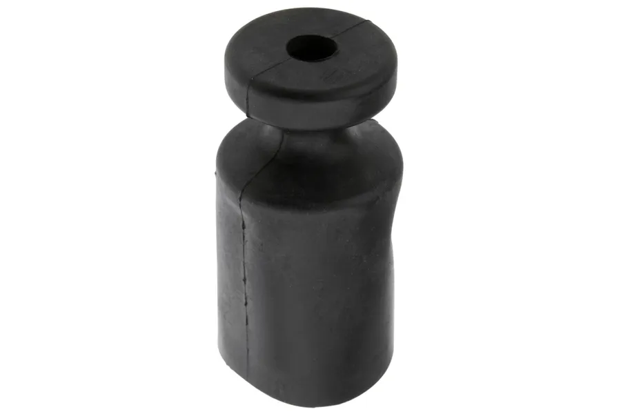This part match OEM code: 55240-CG020