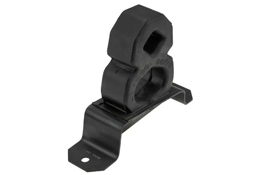 Prekė atitinka OEM kodą: 55060-41G00