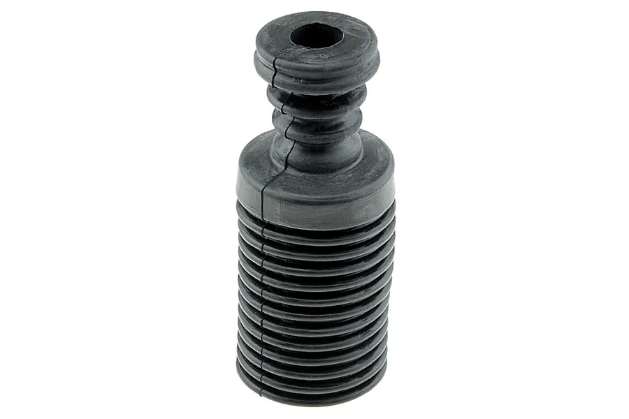 Prekė atitinka OEM kodą: 54052-BM400