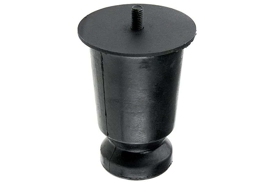 Prekė atitinka OEM kodą: 54050-VB000