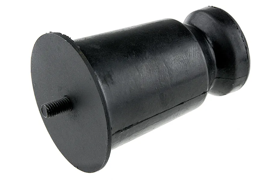 Prekė atitinka OEM kodą: 54050-01J00