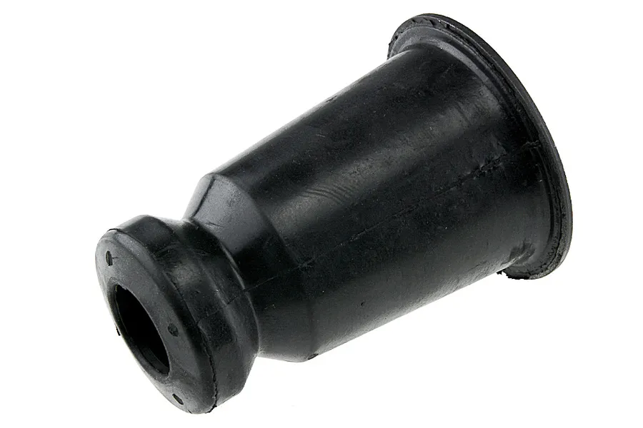 Prekė atitinka OEM kodą: 54050-VD200