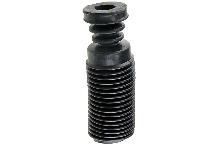 Prekė atitinka OEM kodą: 54050-0W002