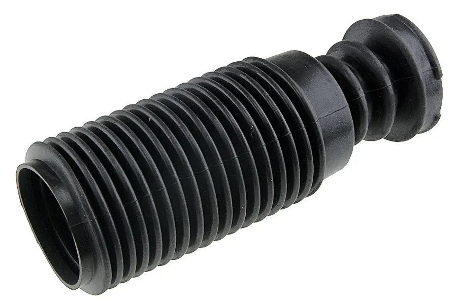 Prekė atitinka OEM kodą: 54050-0W000