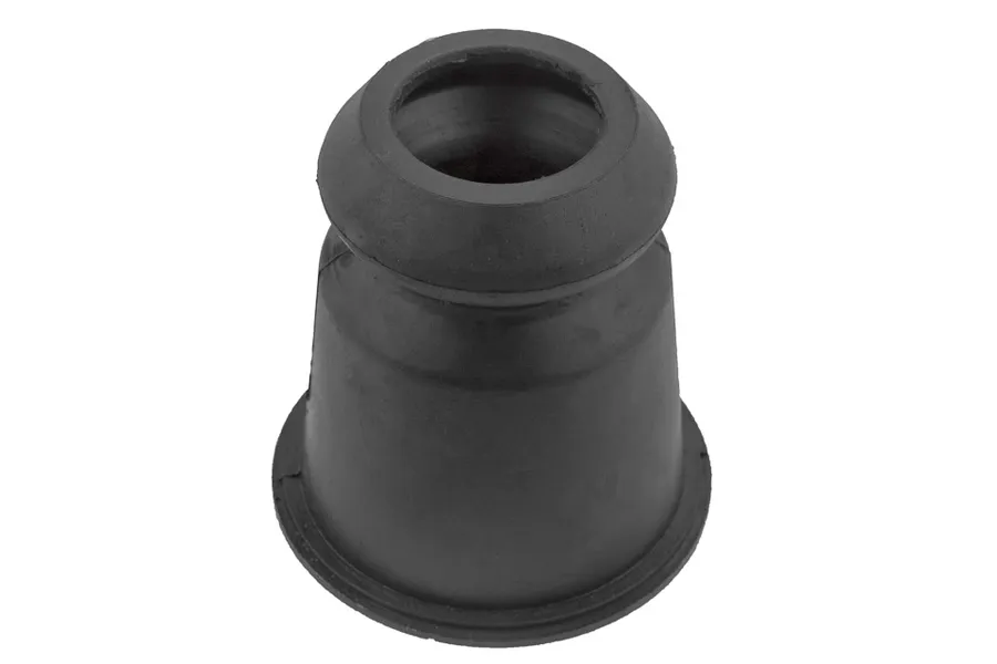 OEM код товара: 55240-0W010