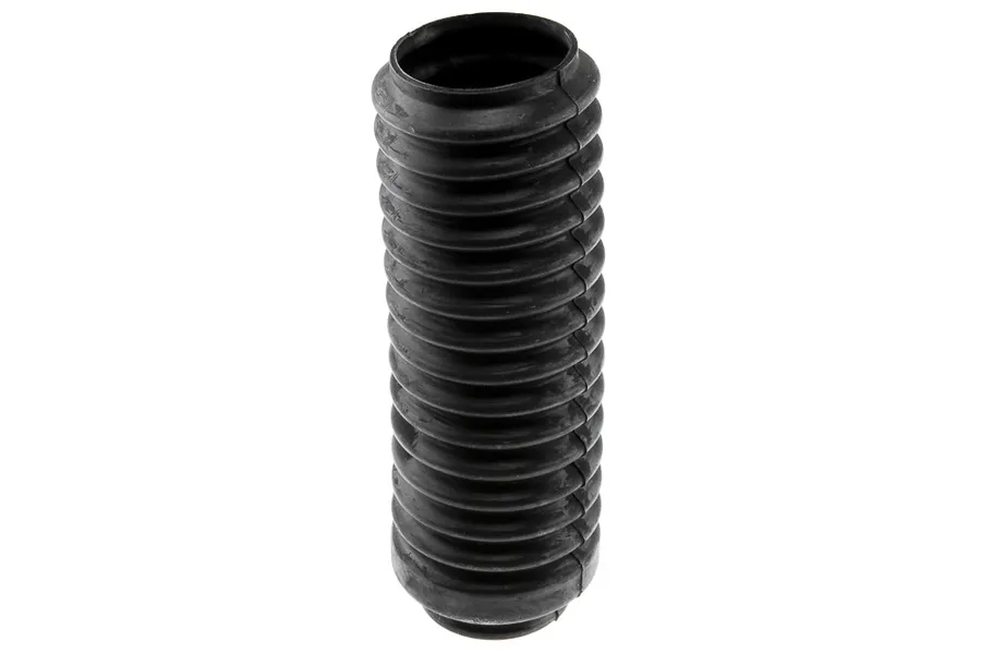 Prekės atitinka OEM kodą: 54050-38U01
