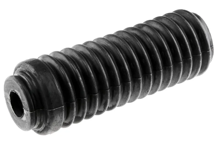 Prekės atitinka OEM kodą: 54050-31U02