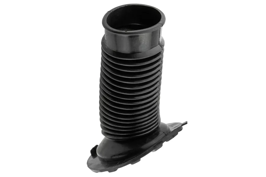 This part match OEM code: 48157-28020