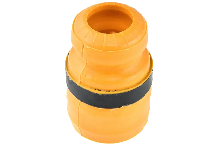 Prekė atitinka OEM kodą: 48341-48050