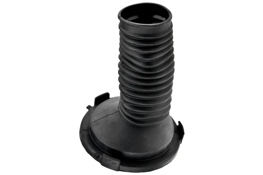 Prekė atitinka OEM kodą: 48157-32050