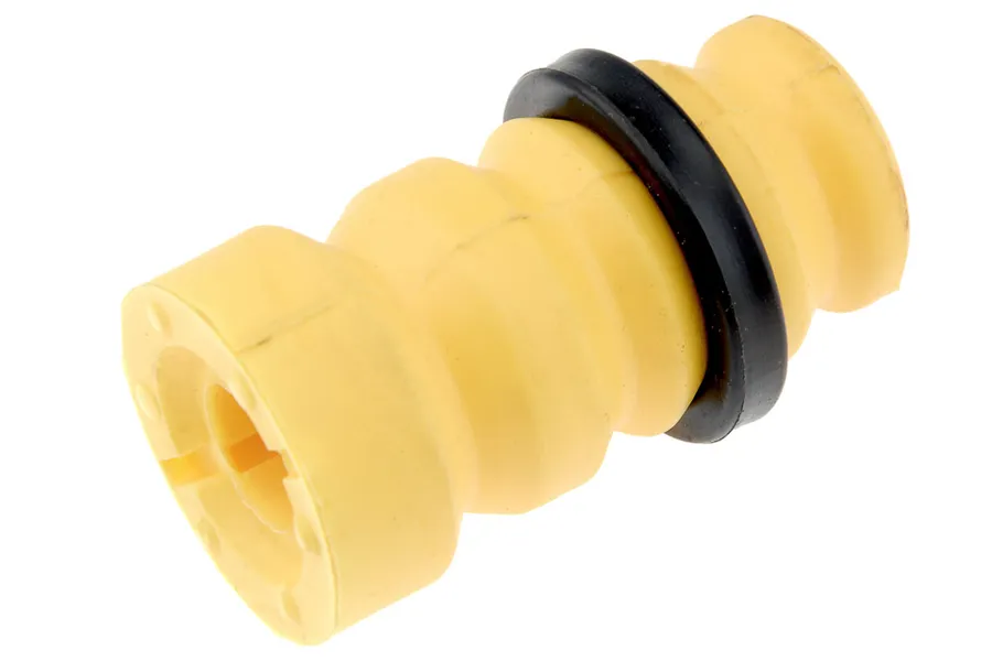 Prekė atitinka OEM kodą: 48331-33032