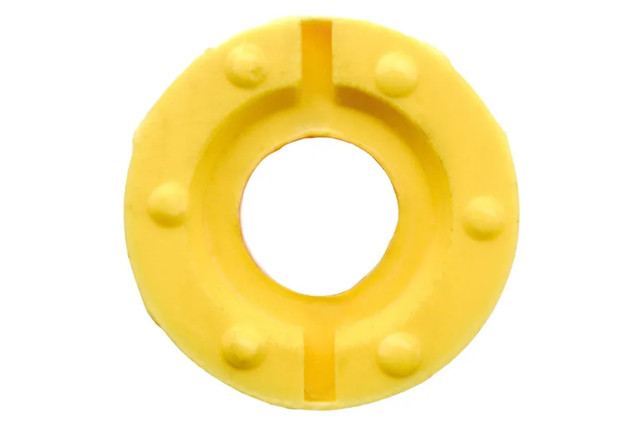 Prekė atitinka OEM kodą: 48331-33030