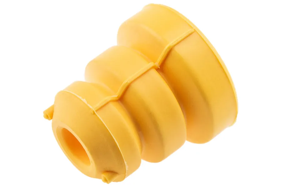 This part match OEM code: 48306-42010