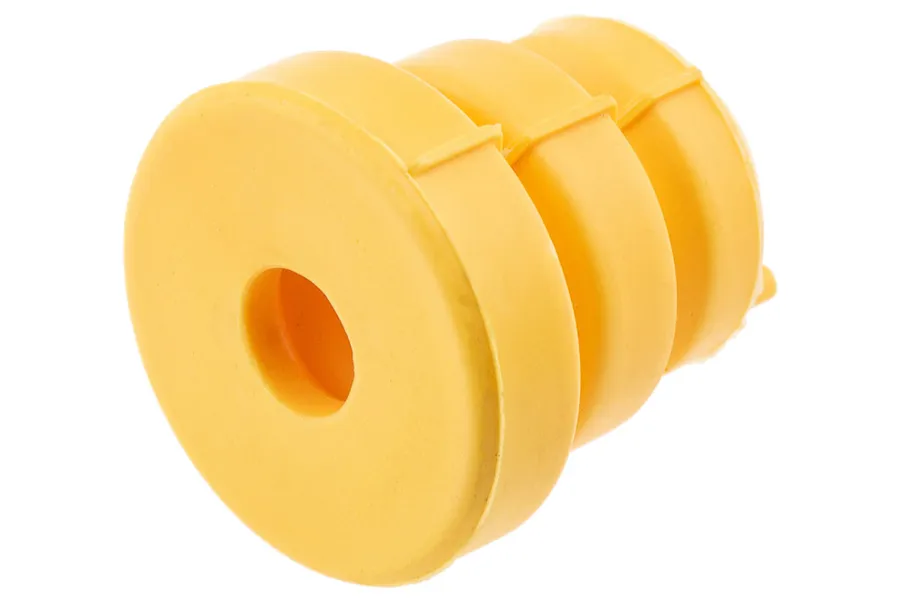 This part match OEM code: 48306-42020