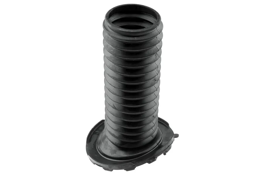Prekė atitinka OEM kodą: 48157-33072