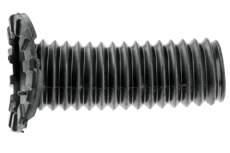 Prekė atitinka OEM kodą: 48157-06070