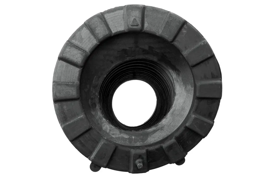 Prekė atitinka OEM kodą: 48157-06081