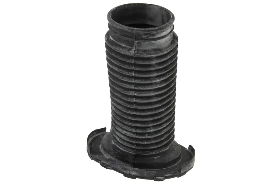 This part match OEM code: 4815728020