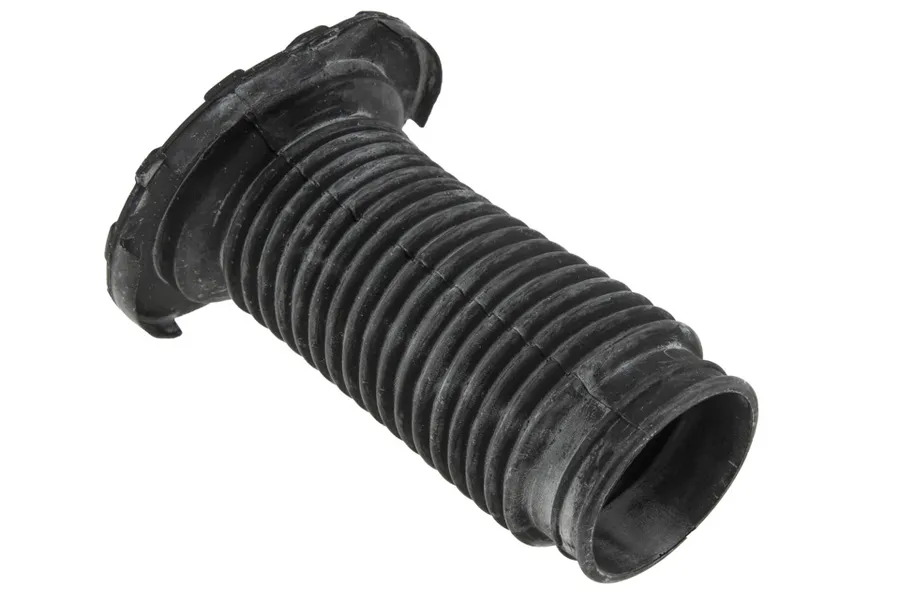 This part match OEM code: 4815733060