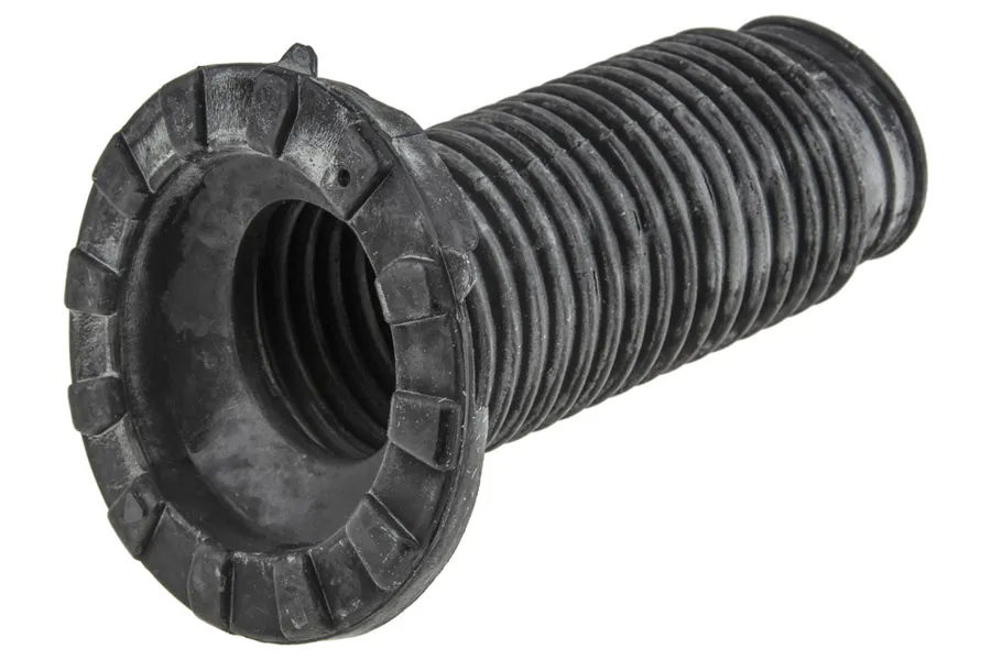 This part match OEM code: 4833148020