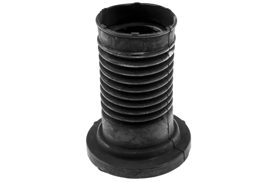 Prekė atitinka OEM kodą: 48157-30250