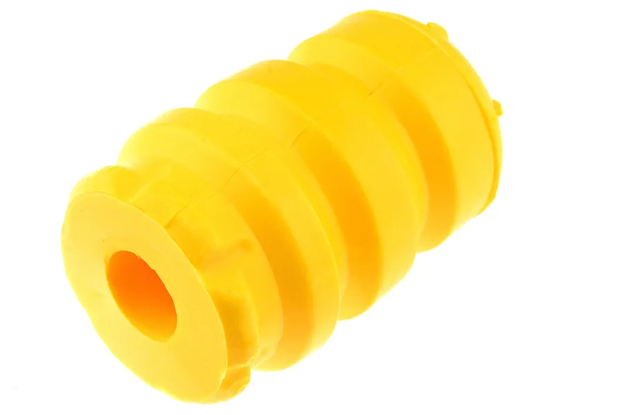 Prekė atitinka OEM kodą: 1545067