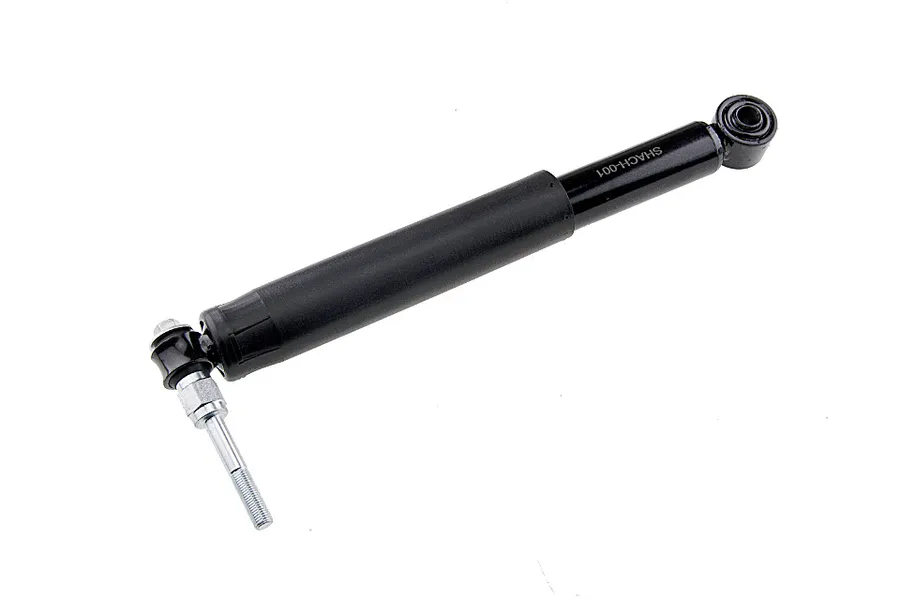 This part match OEM code: 052088251AB
