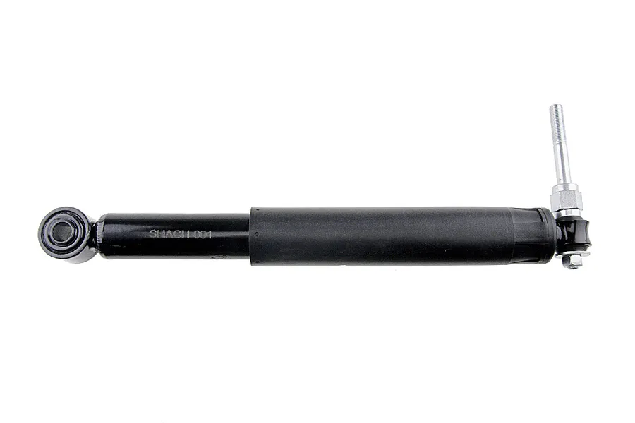 This part match OEM code: 52088251AB