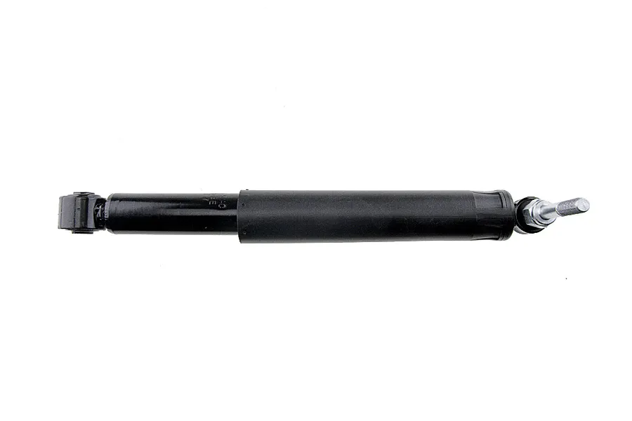 This part match OEM code: 052088251