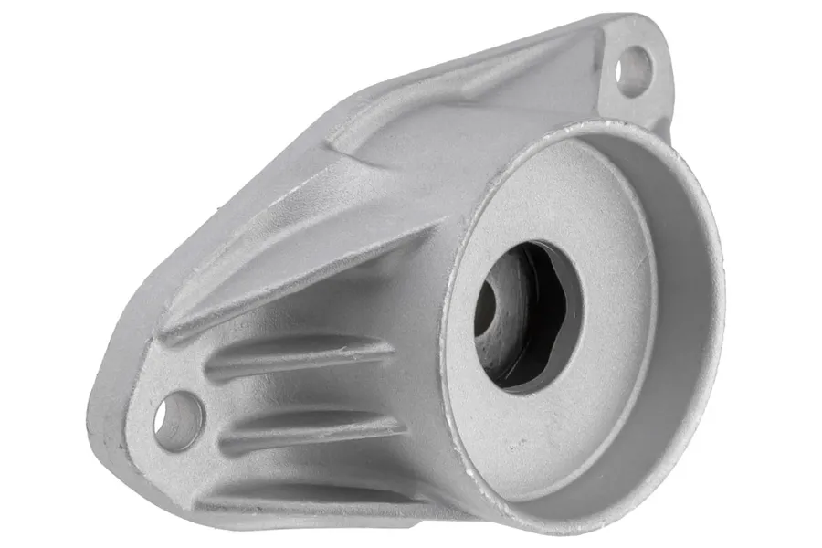 This part match OEM code: 33506791706