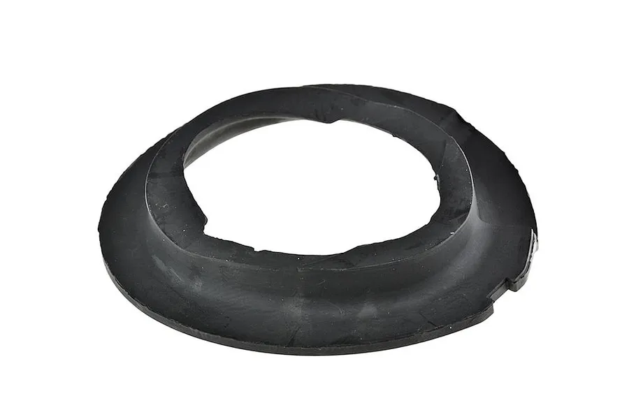 Prekės atitinka OEM kodą: 31331096664