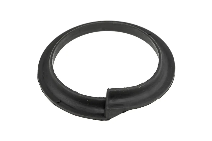 This part match OEM code: 31331091867