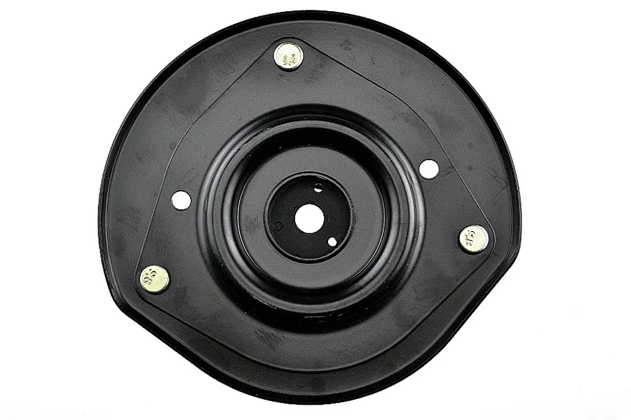OEM код товара: 4766 116AA