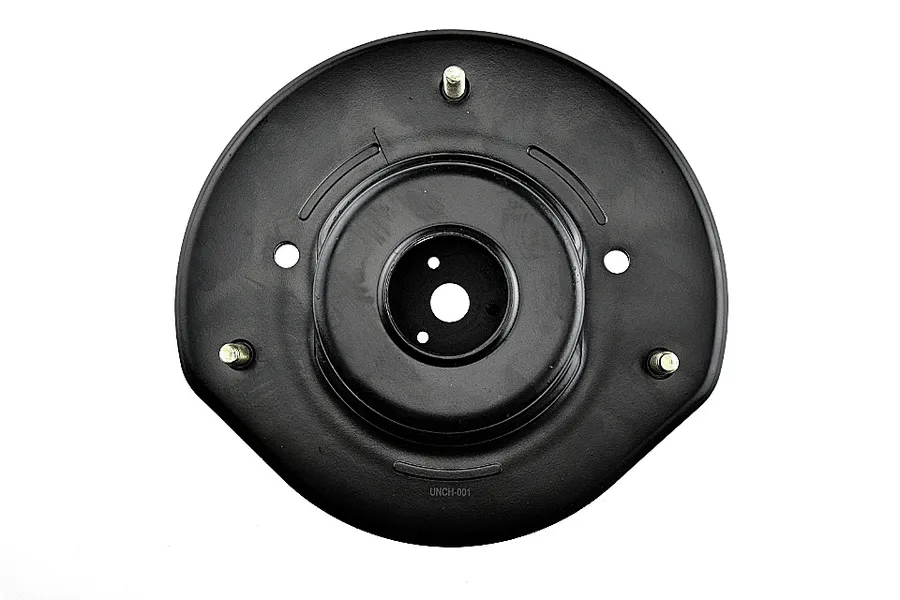 OEM код товара: 4766 116AB