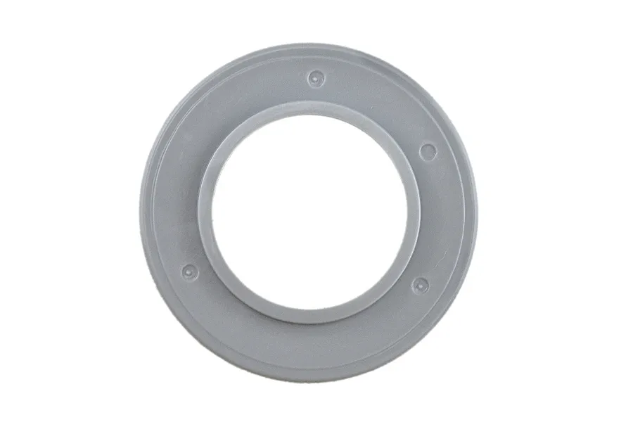 OEM код товара: 5085458AA
