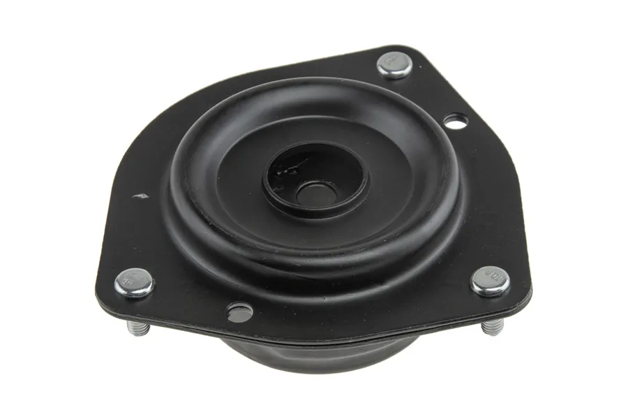 OEM код товара: 4694870