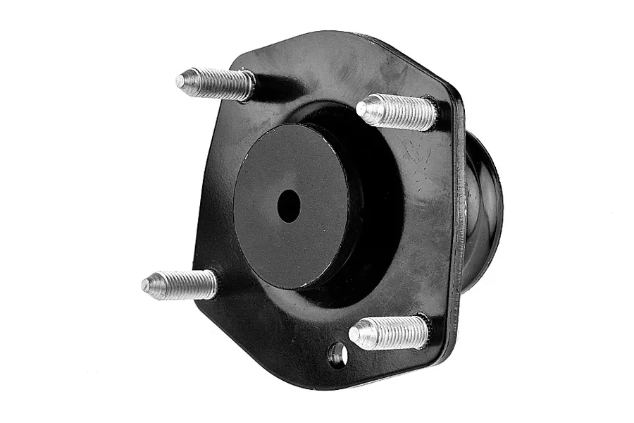 Prekė atitinka OEM kodą: K52089331AC