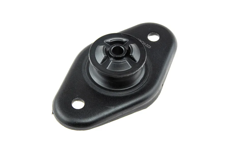 OEM код товара: 4782387AB